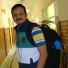 Srijan Kumar