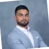 Omar Ilyas