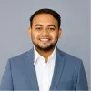 Surya Suresh