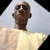 Omikunle Oluwaseun Jimoh