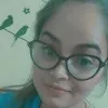 Isha Dutta
