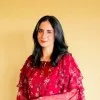Hira Malik
