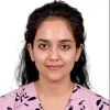 Rashmi Jadhav