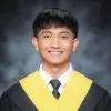 Jomel Cedric Regala