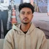 Mithun Das