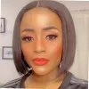 Funmilayo Asafa