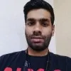 Sujal Singh