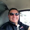 Washington Ricardo Moreno