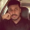 Nitesh kumar