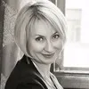 Ekaterina Kleimenova