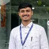 VAIBHAV BORUDE