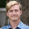 Josiah Akridge