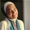 Donia Nasr