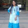 Sravani Doguru