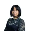 Haruka Kato