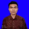 Oki Krisnawan