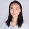 Dajin Choi