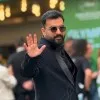 Yashh Barua