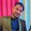 PREM SOLANKI