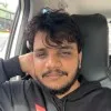 Ankit kumar
