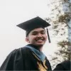 Haziq Khairul