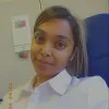 MIRANDA NAIDOO