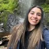 Camila jazmin Soro