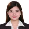 Lou Angeline Tuazon