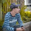 Remon Sharif