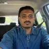 Ratnadeep Patil