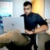 Akshay Ramrachheya