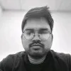 Akash Kumar