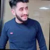 Raja Awais