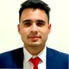 Muhammad Rizwan
