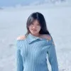 Xueying He