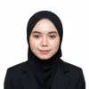 nur syamimi