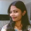 Ruchita Peche