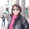 Laura Miller