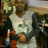 Manex Marumbwa Mazhara