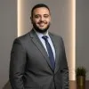 Mohamed Talaat
