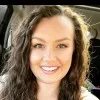 Mallorie McCall