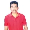 Santosh Gunjal