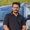Jithin