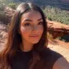 Destiny Morales