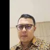 Achmad Saefullah Sunardi