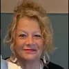 Lynn Parmenter Miller Sykes