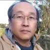Tiewling Yu