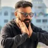 Sujay Satpute