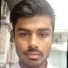 Pavan Rajput