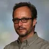 Torsten Doering